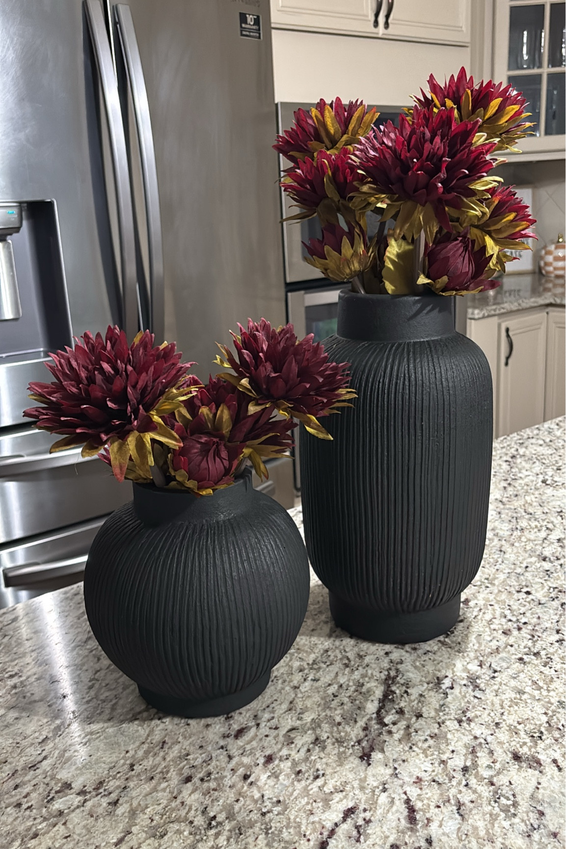 Shop these vases during Target Circle Week! 

#LTKHome
