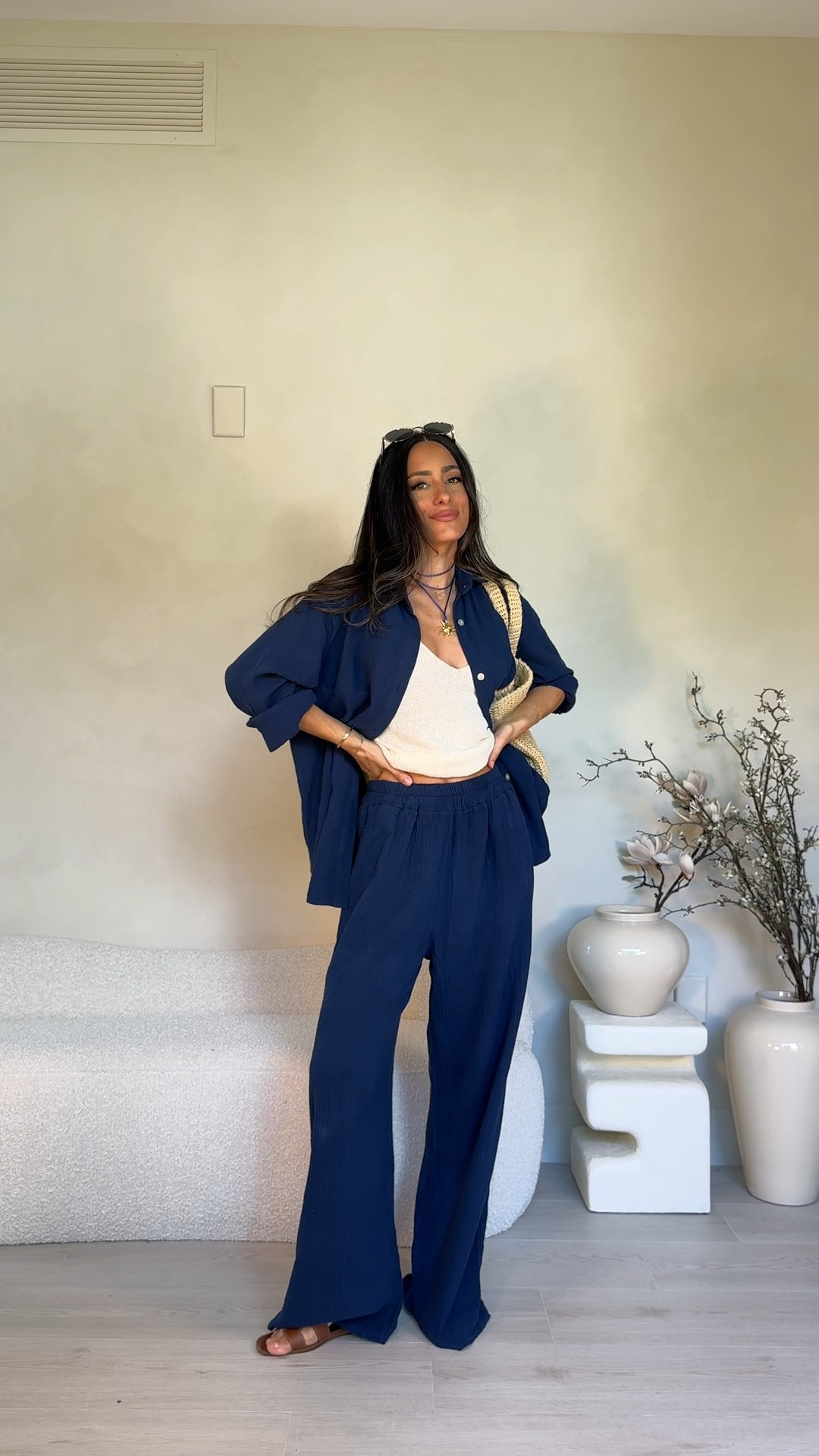 #LTKSwim #LTKSeasonal