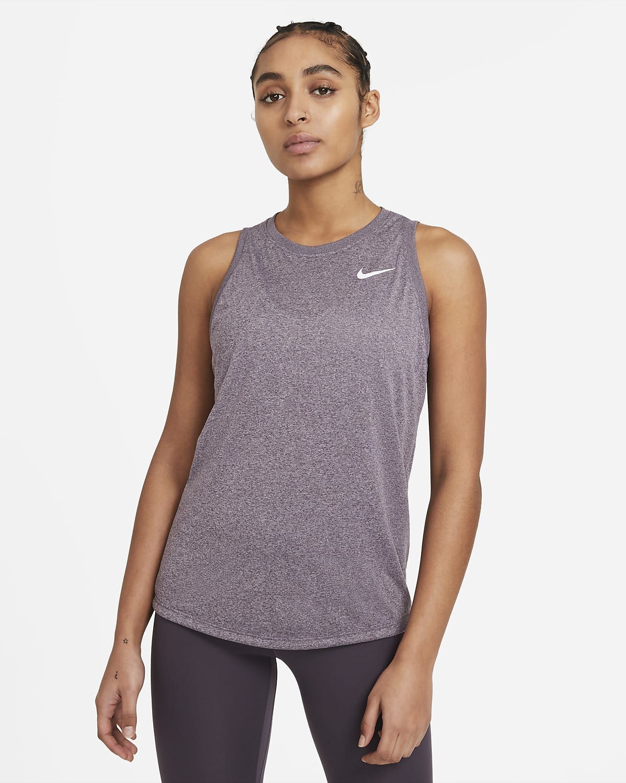 Nike Dri-FIT | Nike (US)