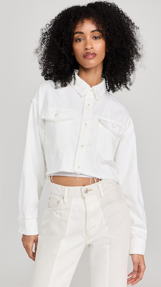 MOUSSY VINTAGE | Shopbop