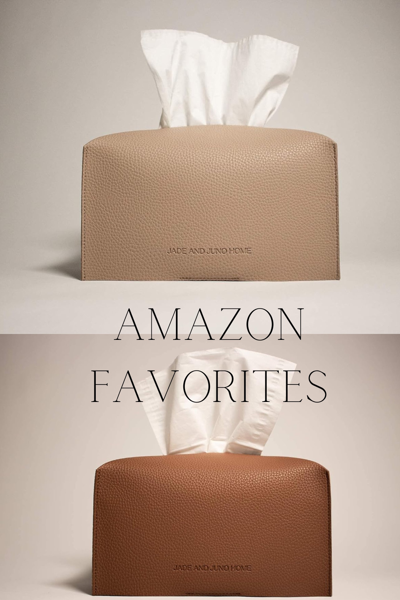 Amazon most favorites. 

#LTKhome #LTKfindsunder50 #LTKMostLoved