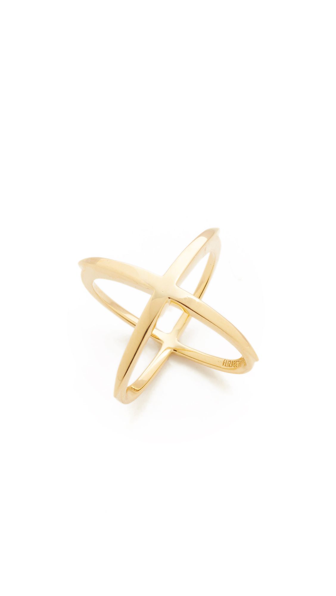 Windrose Ring | Shopbop