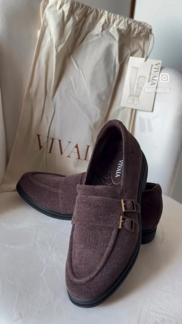 #fall #style with VIVAIA

#LTKFallSale #LTKNYFW #LTKStyleTip