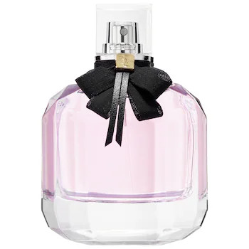 Yves Saint LaurentMon Paris Eau de Parfum | Sephora (US)