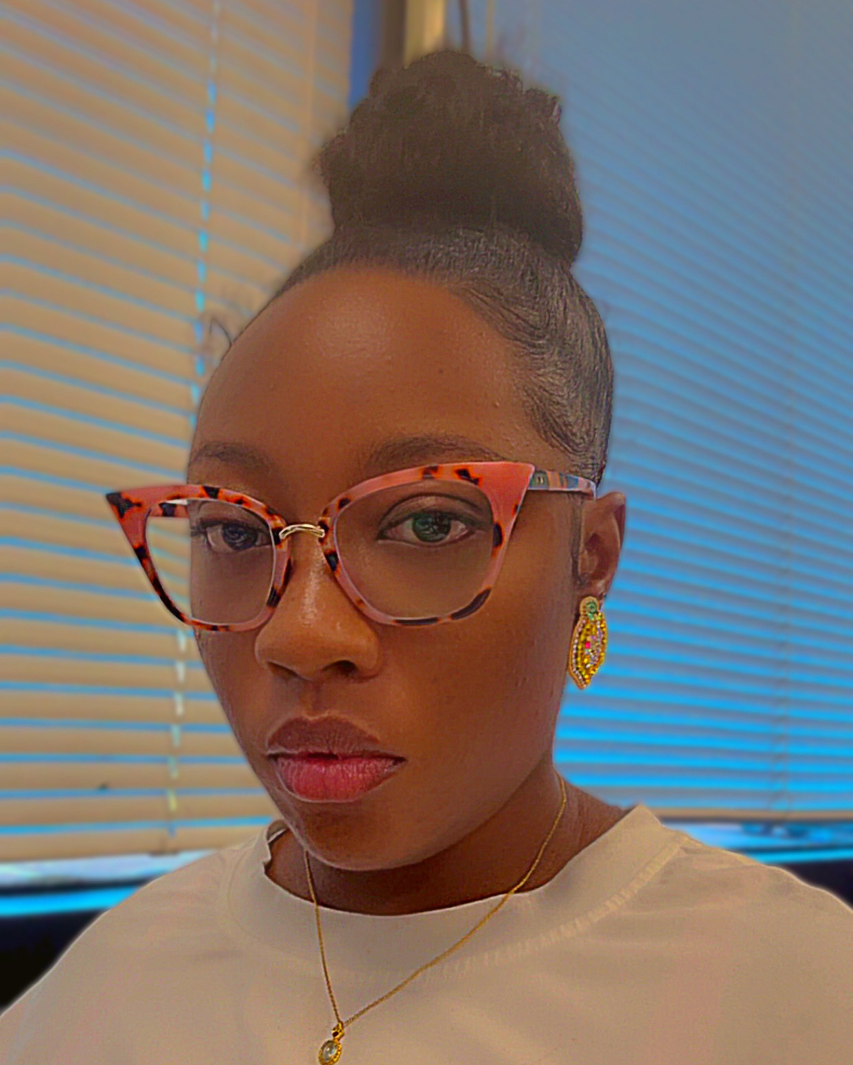 today’s OOTD 🍋🍋‍🟩🍊✨


#LTKStyleTip #LTKBeauty #LTKWorkwear