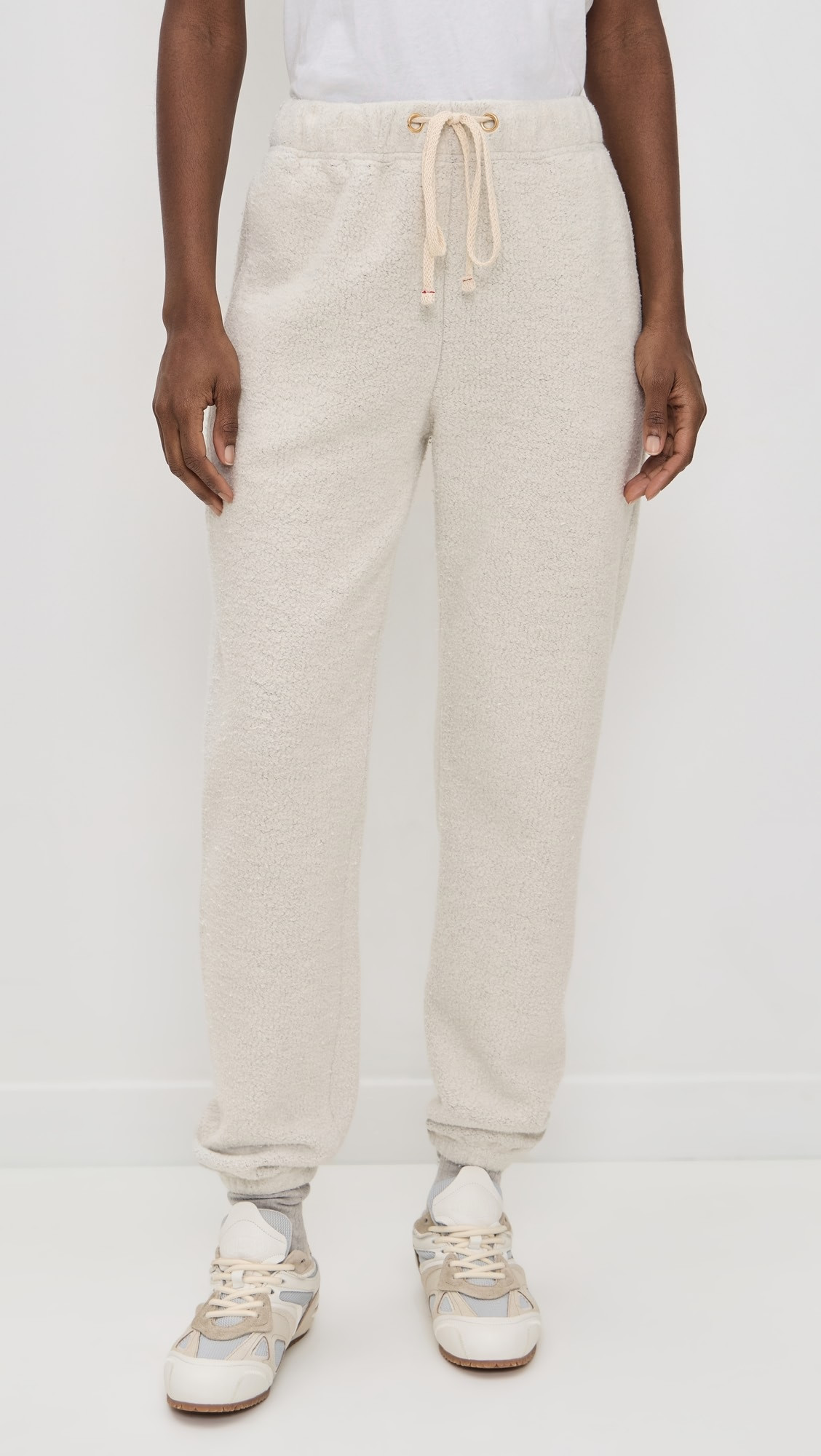 Dylan Classic Sweatpants | Shopbop