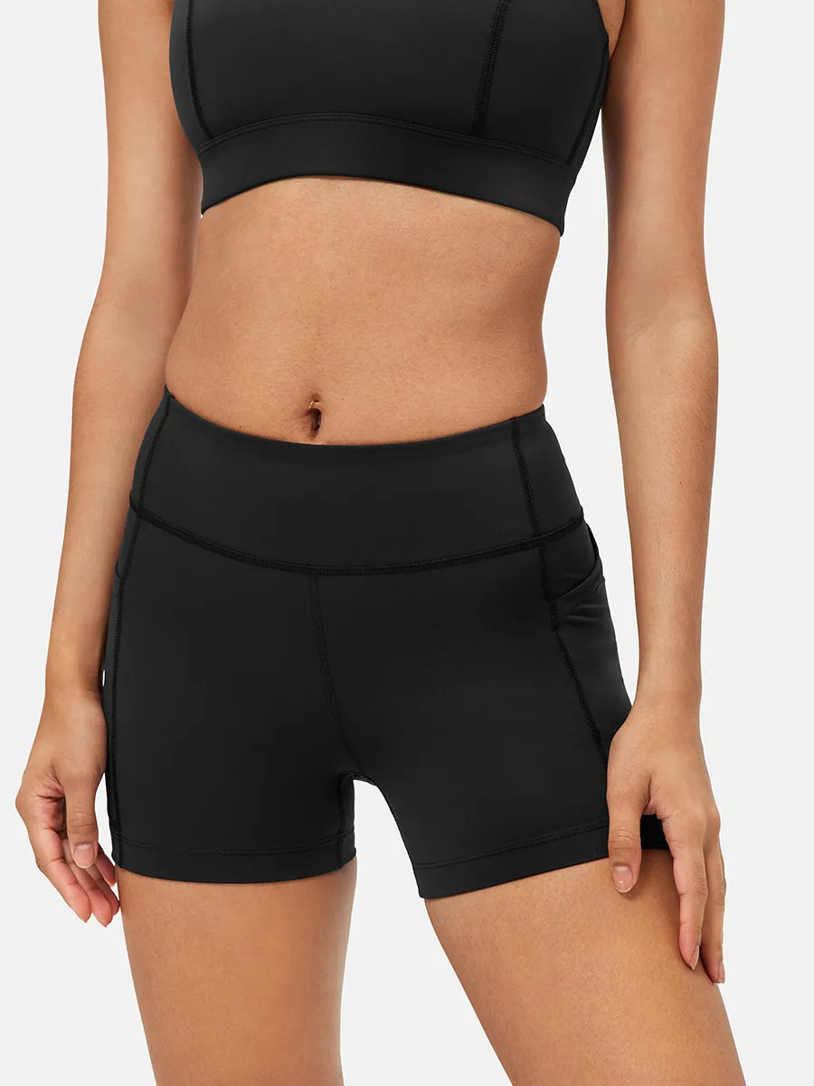 SuperForm™ 3.5" ShortA Heart | Outdoor Voices