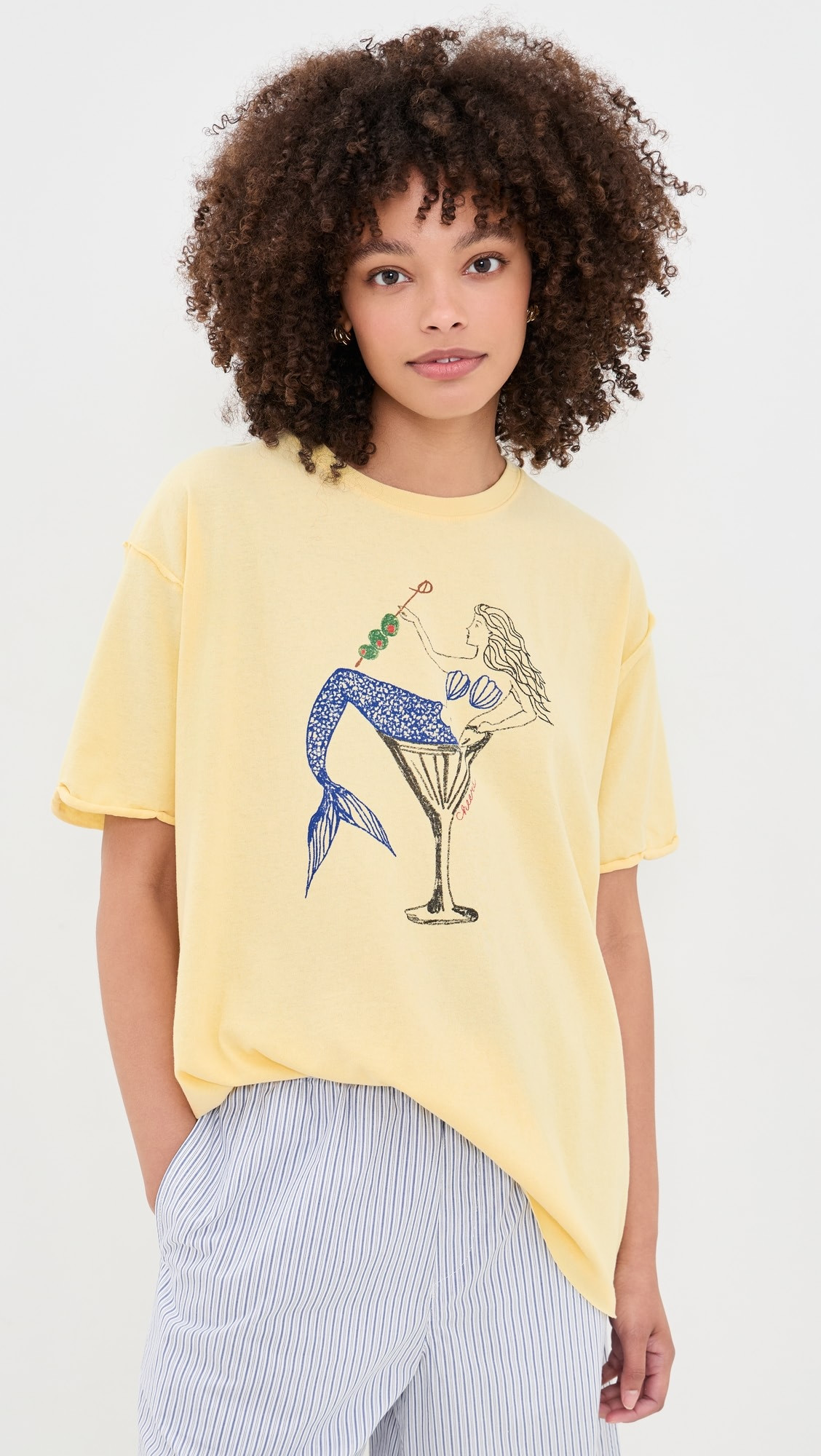 Best Coast Tee | Shopbop
