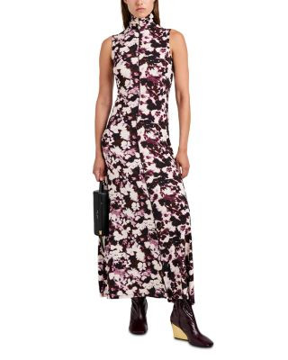 Proenza Schouler White Label Valentina Dress | Bloomingdale's (US)