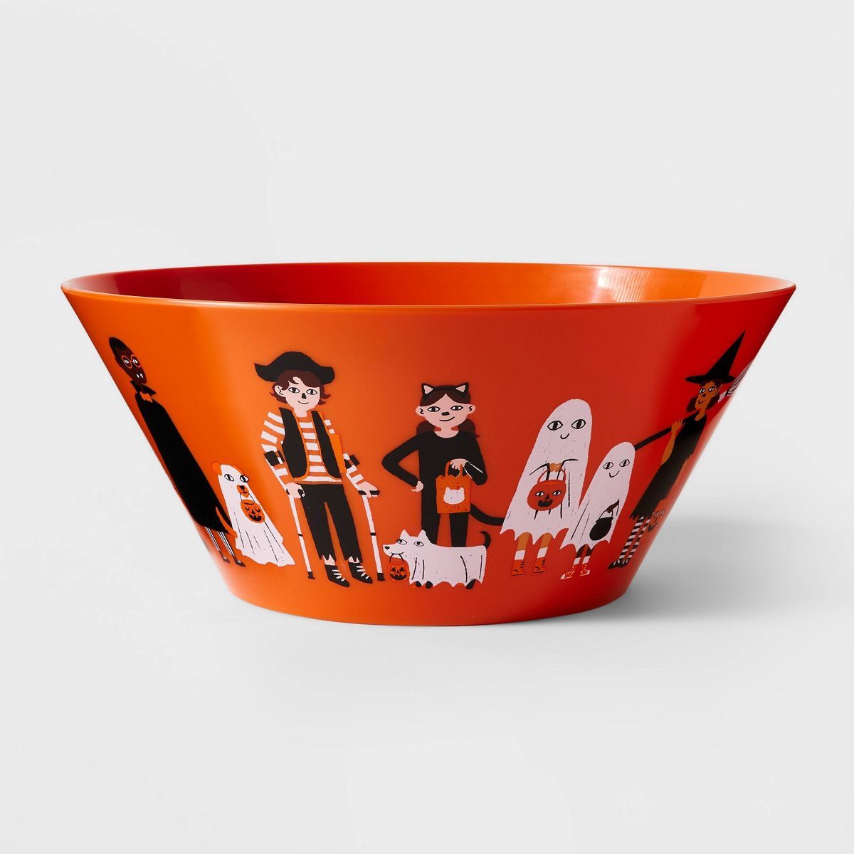 Large Candy Dining Bowl - Hyde & EEK! Boutique™ | Target