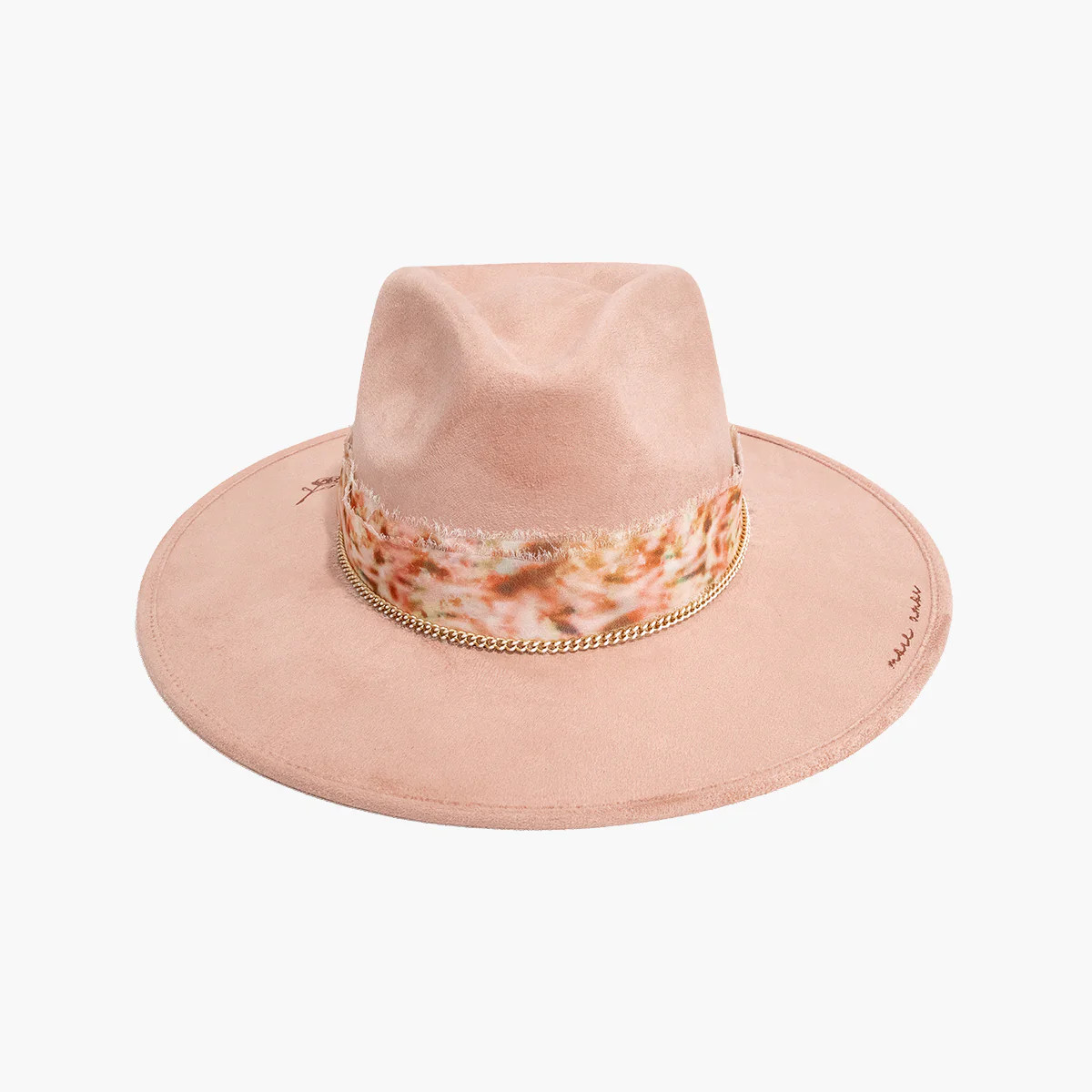 More Amor by AB.Lino | Support HerStory