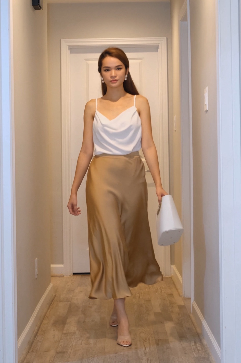 [10.03.2023] Look #4