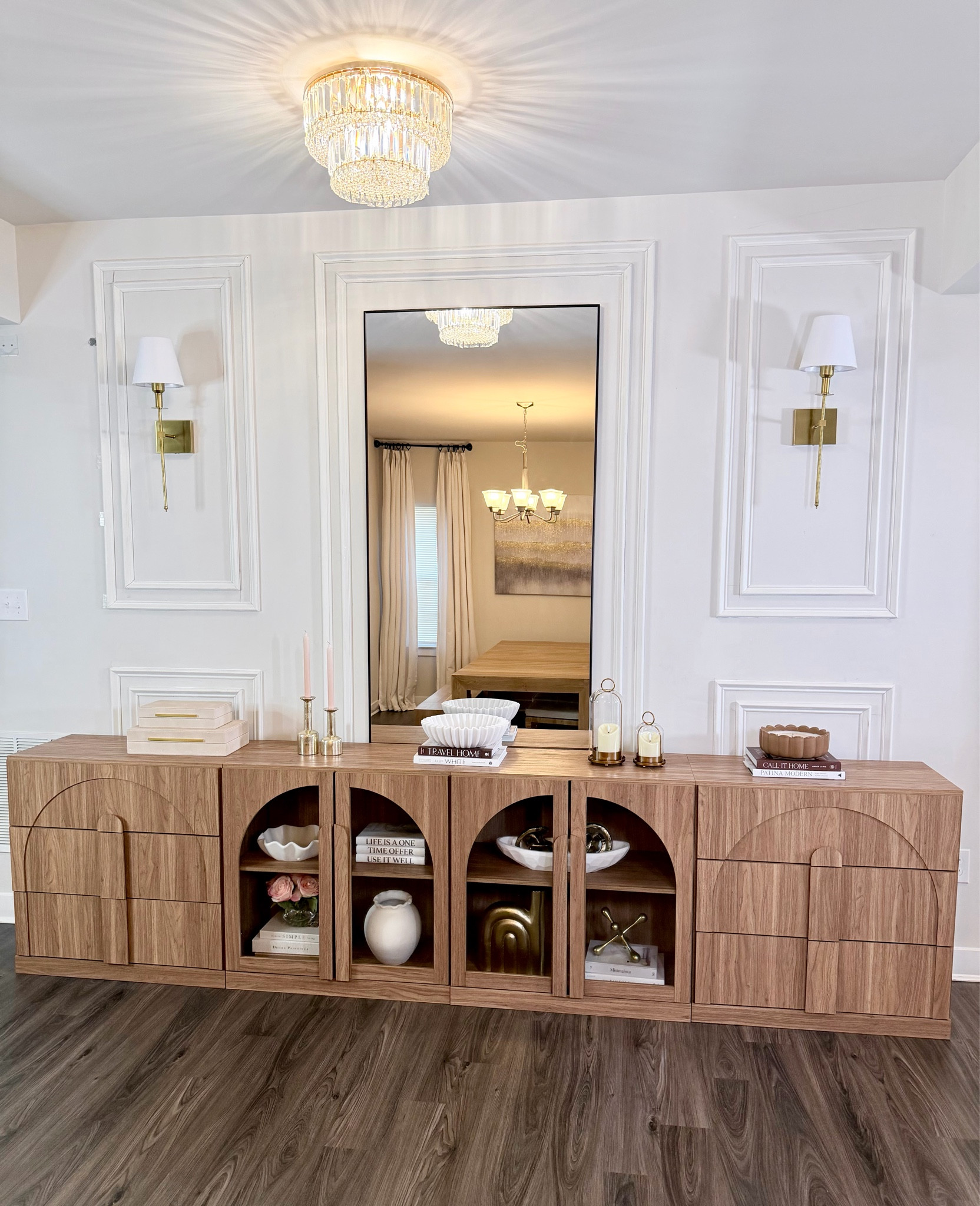 Cabinets 

#LTKHome