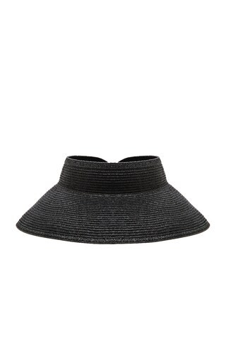 Visor
                    
                    Vix Swimwear | Revolve Clothing (Global)