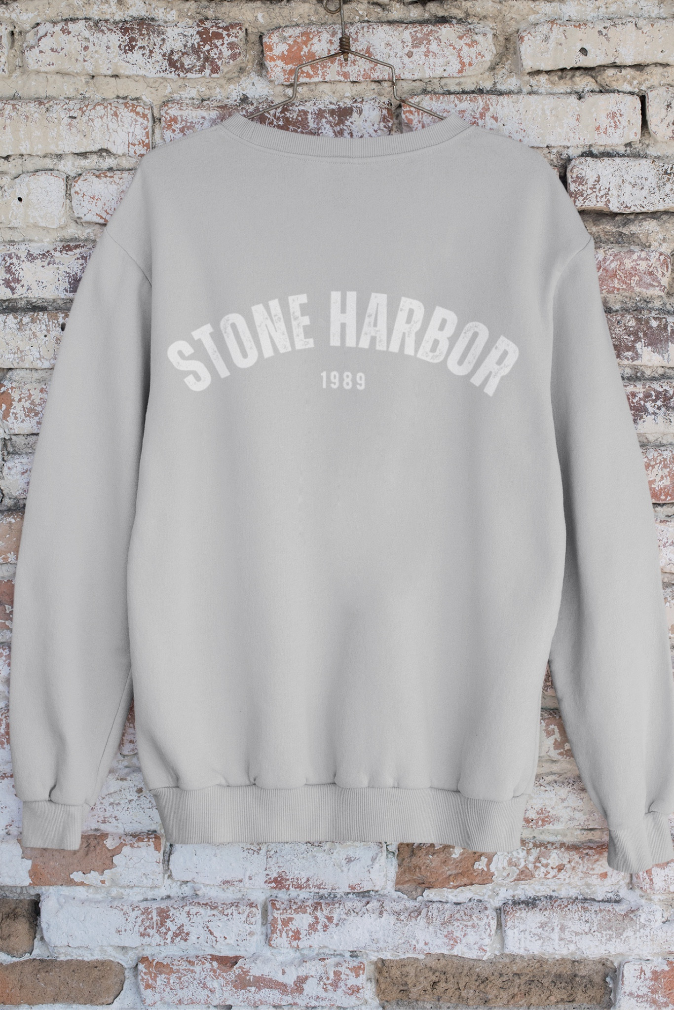 Taylor swift stone harbor sweatshirt, jersey shore sweatshirt, Etsy taylor swift shop, stone harbor New Jersey, 1989 taylor’s version outfits, 

#LTKunder50 #LTKFind