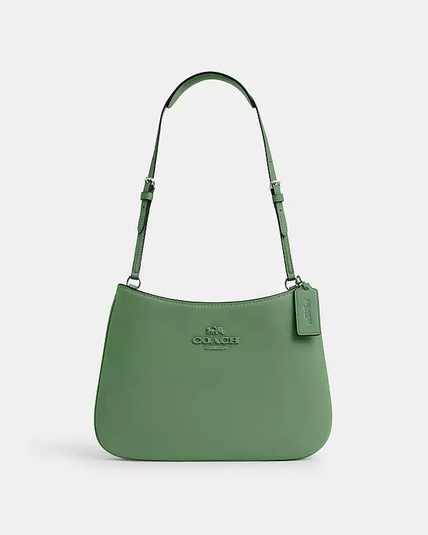 Penelope Shoulder Bag | Coach Outlet US