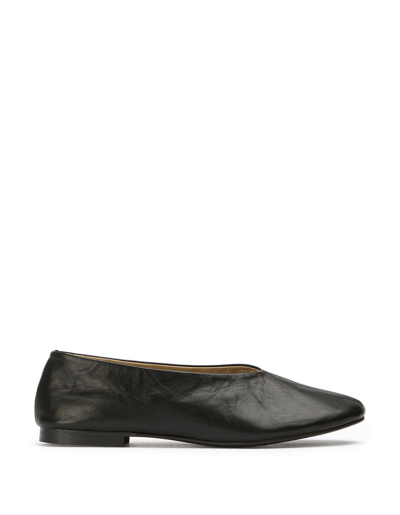 Tony Bianco

Women's Cuba Ballet FlatsPrice $179.95$179.95 | David Jones (Australia & New Zealand)