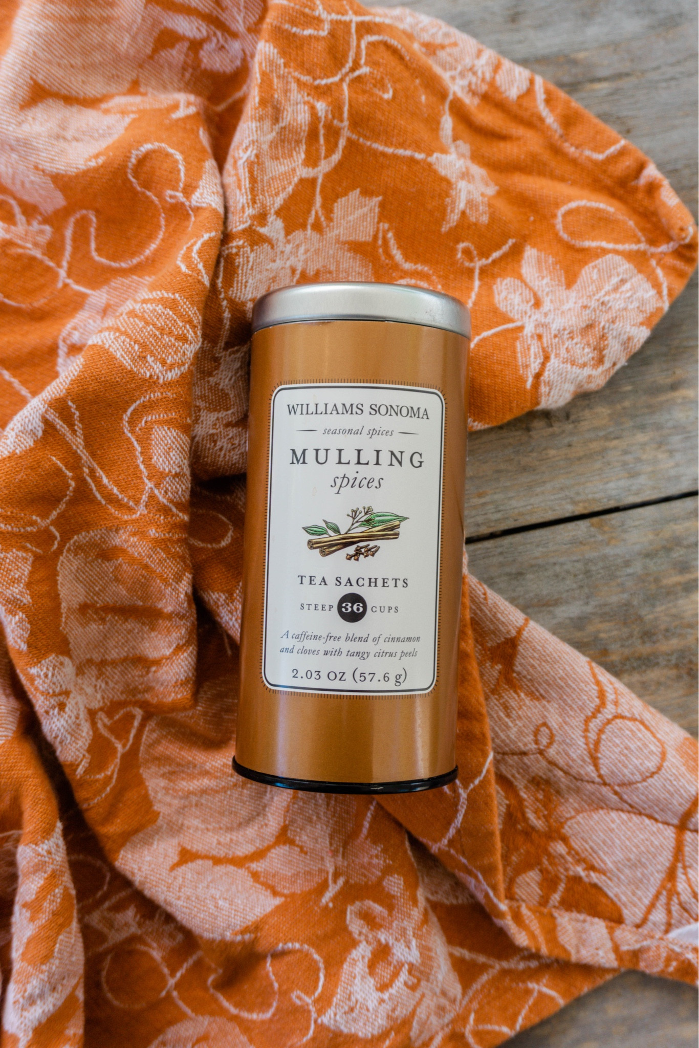 thanksgiving dinner aesthetic, hosting thanksgiving 2023, thanksgiving aesthetic, thanksgiving decor, thanksgiving food ideas, thanksgiving side dishes, thanksgiving 2023, thanksgiving dishes, thanksgiving tiktok trends, luxury thanksgiving dinner, traditional thanksgiving dinner menu, unique thanksgiving dishes, thanksgiving dinner menu ideas, small family thanksgiving dinner, thanksgiving dinner decor

#LTKSeasonal