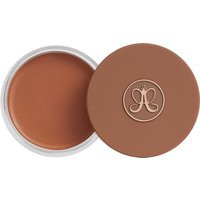 Anastasia Beverly Hills Cream Bronzer - Warm Tan | Space NK - UK