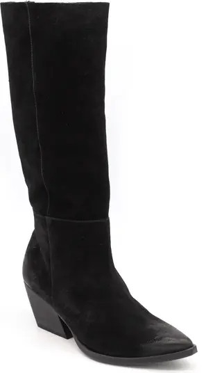 Golo West Boot | Nordstrom | Nordstrom