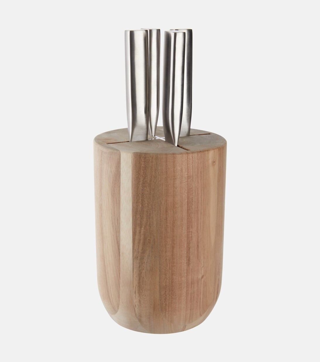 Serax | Mytheresa (UK)