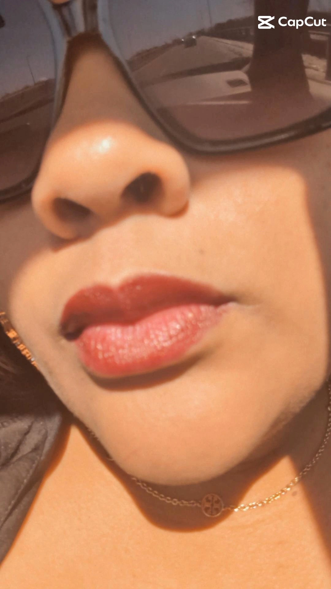 You're New Favorite All Day Wear Lipstick!

#LTKBeauty #LTKgrwm #LTKValentine