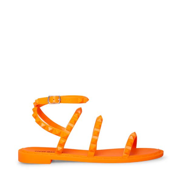 - ORANGE | Steve Madden (US)