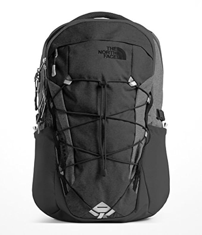 The North Face Borealis Backpack | Amazon (US)