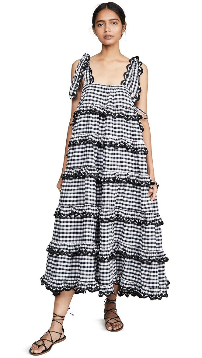 Innika Choo | Shopbop