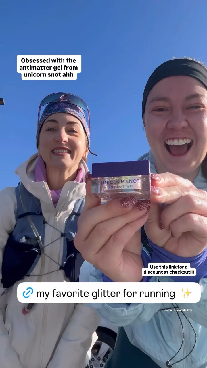 commissionable link  Use this link for a discount at checkout!!! Obsessed with the antimatter gel from unicorn snot ahh