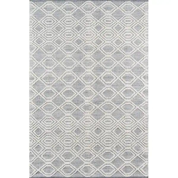 Momeni Hermosa Hand Woven Area Rug - Bed Bath & Beyond - 29560324 | Bed Bath & Beyond