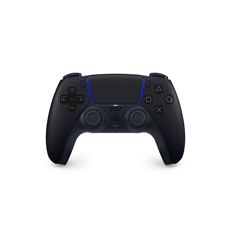 DualSense Wireless Controller for PlayStation 5 | Target