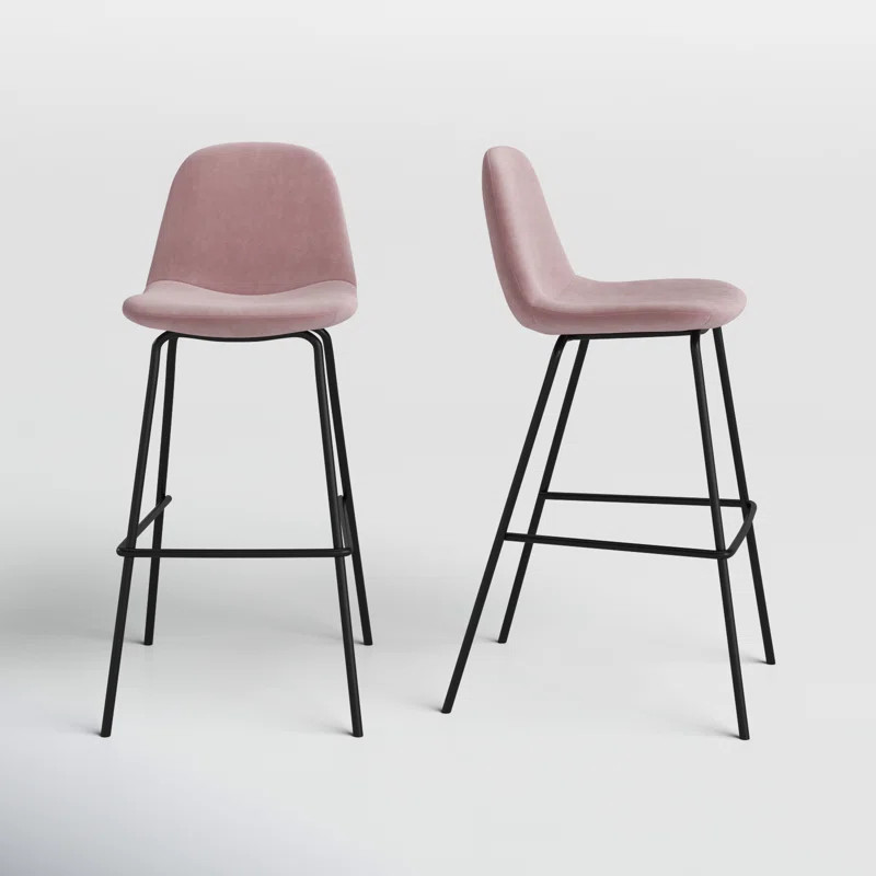 Kody Stool (Set of 2) | Wayfair North America