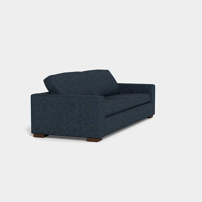 Barton Sofa | Albany Park