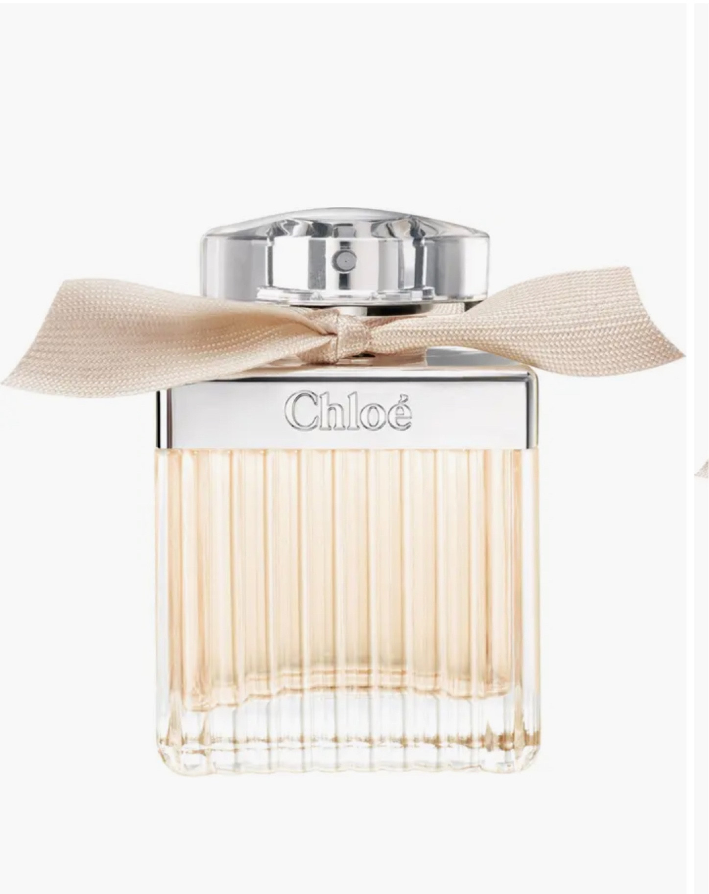 Beautiful perfume, love the smell 

#LTKbeauty