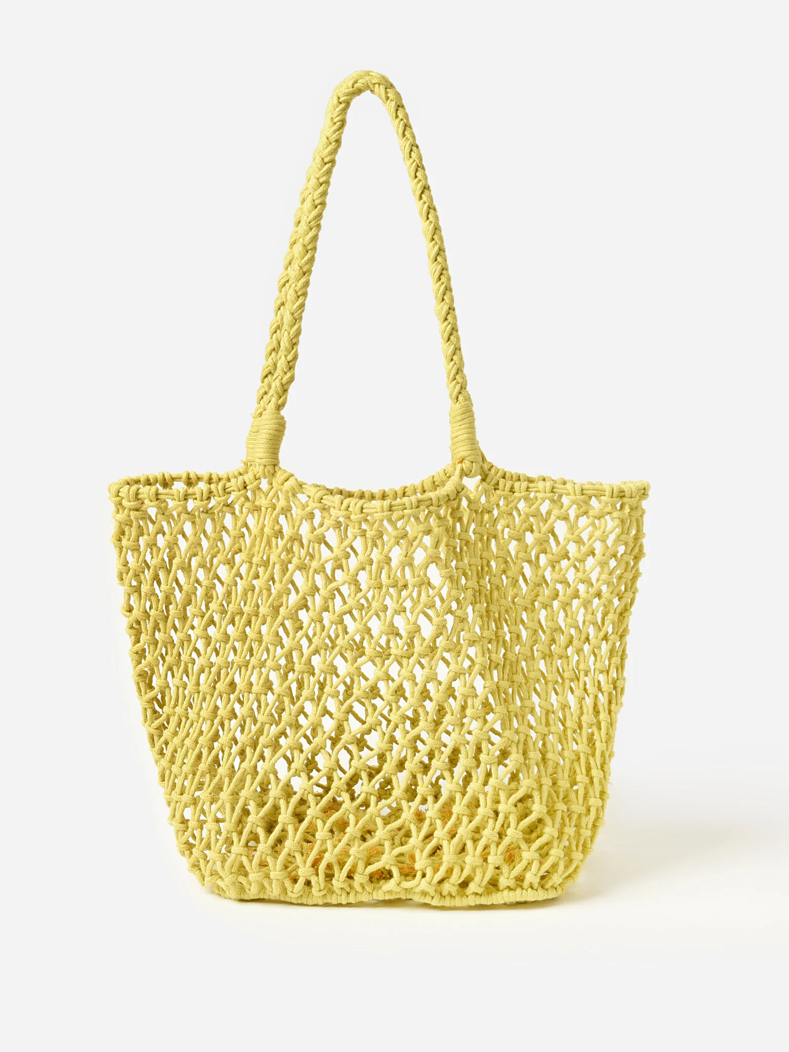 CASA CLARA
                      
                     Danny Tote Bag | Saint Bernard