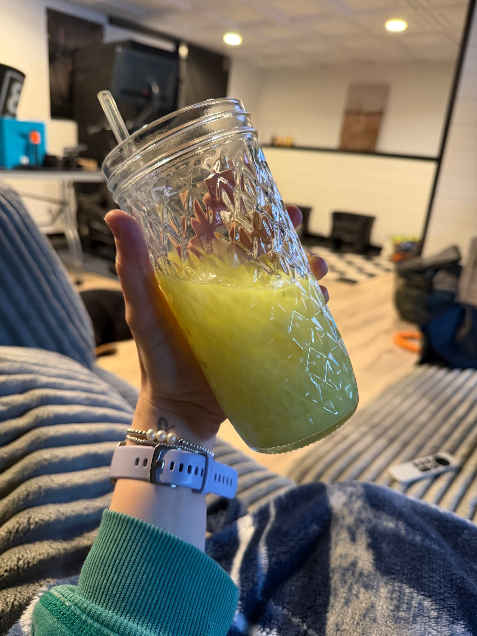 These cups have been a morning pre workout FAV!

#LTKdayinmylife #LTKfitnessgoals #LTKgrwm