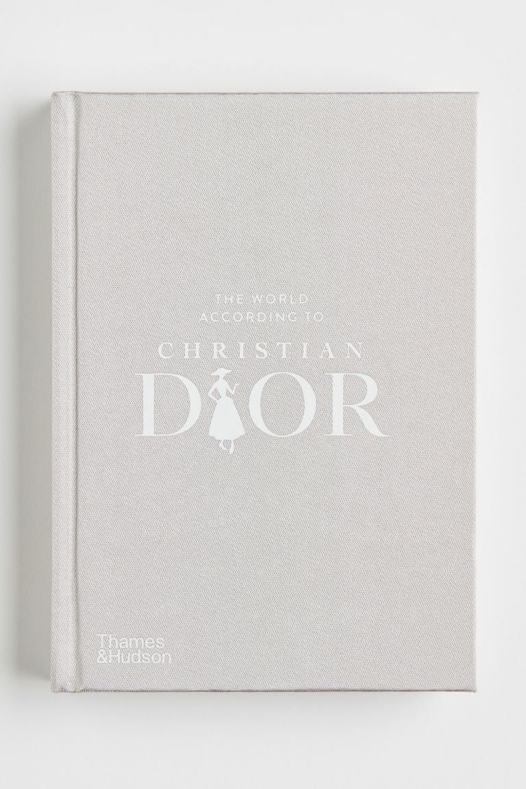 The World According to Christian Dior | H&M (UK, MY, IN, SG, PH, TW, HK)