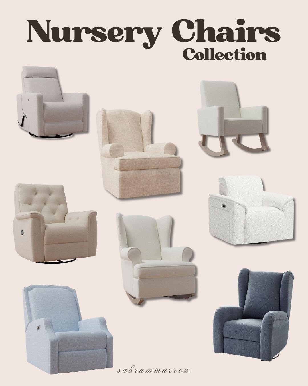 #potterybarnkids #pbkids #potterybarnkidsroom #potterybarnkidsdecor #potterybarnkidsstyle #potterybarnkidsfurniture #potterybarnkidstoys #potterybarnkidsnursery #potterybarnkidsbedding #potterybarnkidsfinds #kidsroomdecor #nurseryinspo #kidsfurniture #kidsinterior #playroominspo

#LTKHome #LTKSaleAlert #LTKU