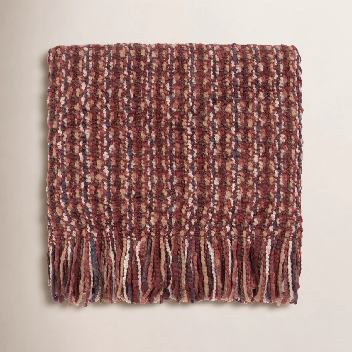 Tegan Sintra Throw | Wayfair North America