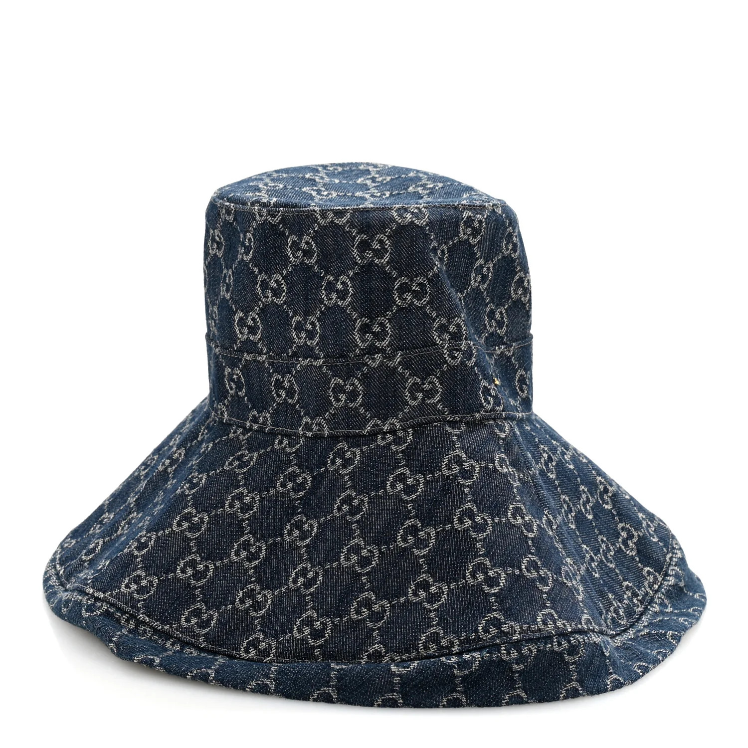 Gucci | FASHIONPHILE (US)