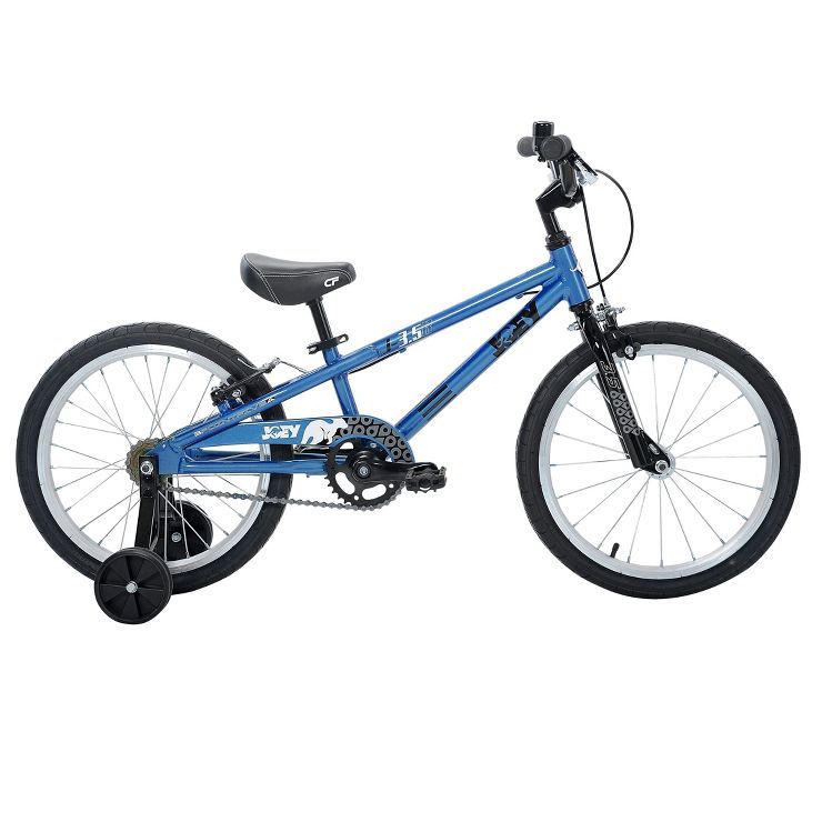 Joey J 3.5 18" Kids' Bike | Target