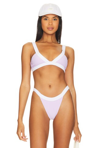 Shore Top
                    
                    Tularosa | Revolve Clothing (Global)