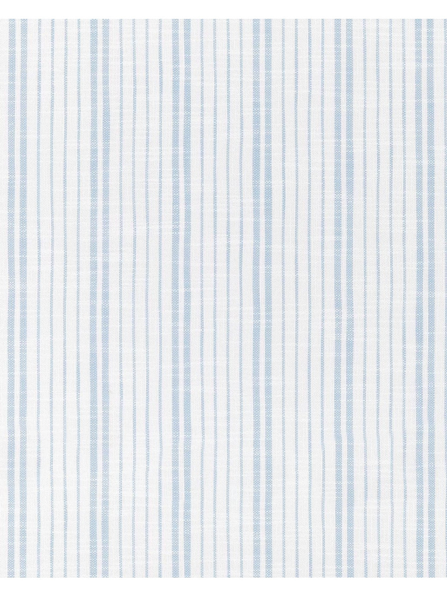 Fabric by the Yard - Performance Mariner Stripe | Serena and Lily