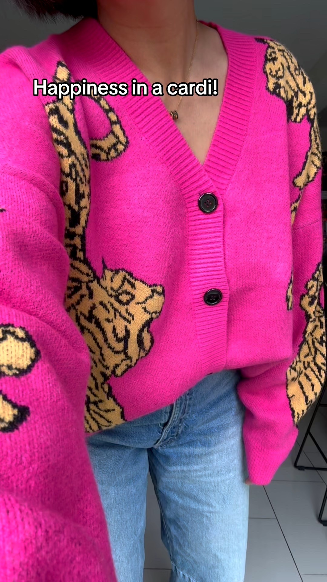 Super soft, great quality and it brings me joy! 🩷

#LTKxAmazon #LTKpetite