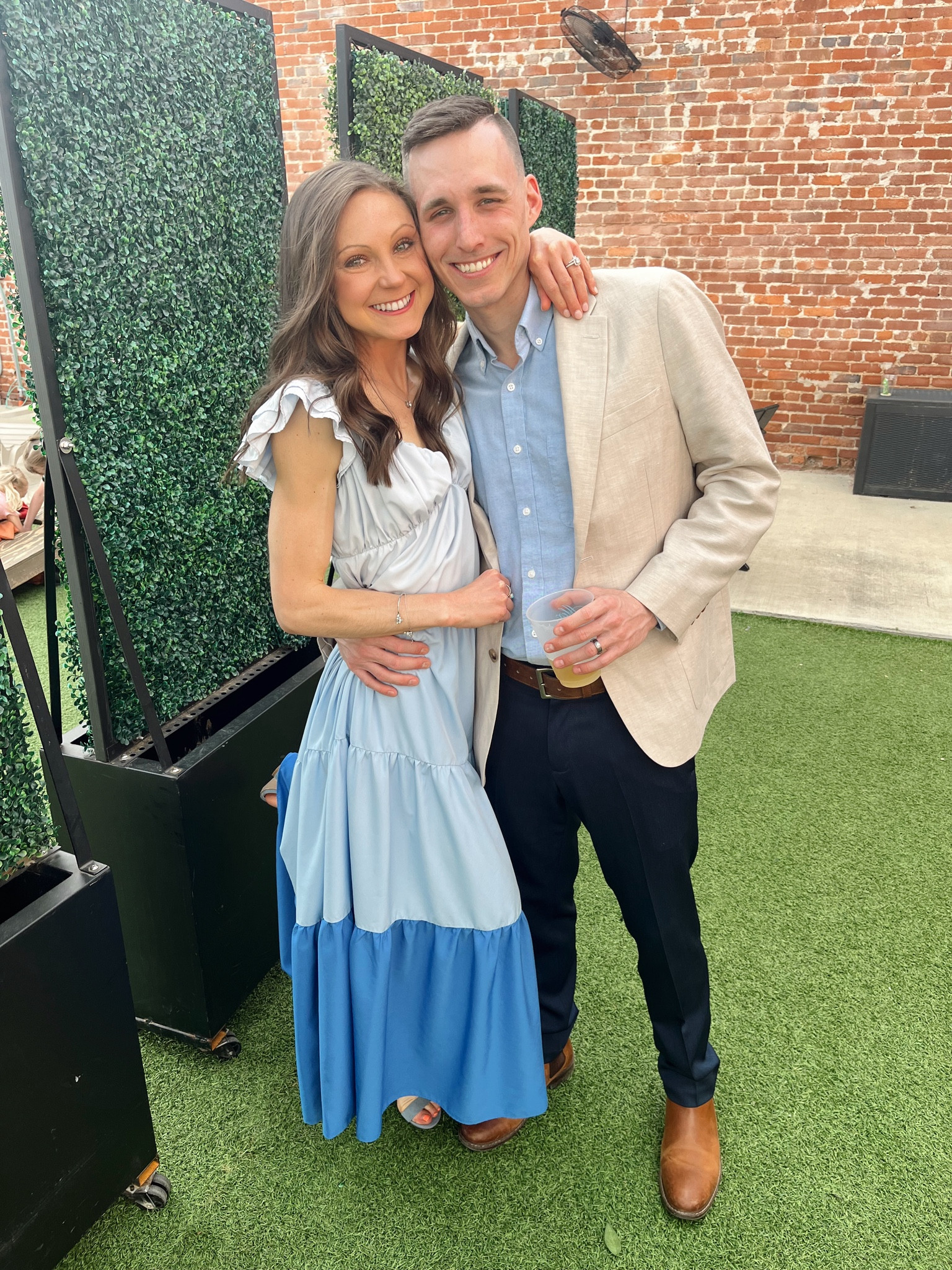 Wedding guest outfits 

#LTKwedding #LTKGiftGuide #LTKSeasonal