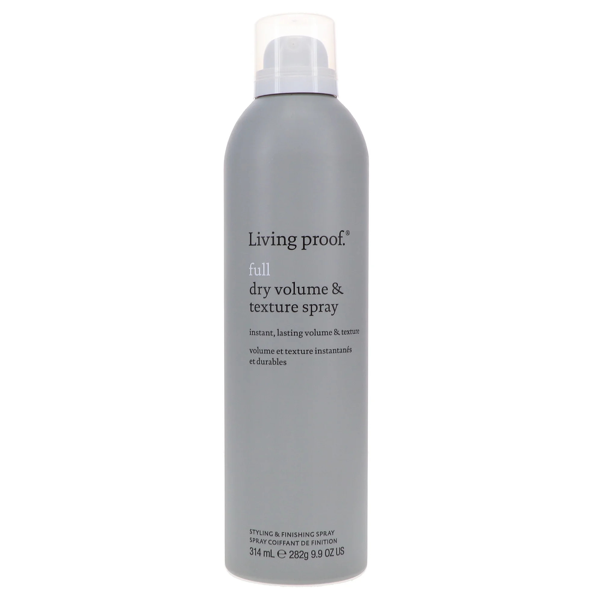 Living Proof Full Dry Volume & Texture Spray 9.9 oz | Walmart (US)