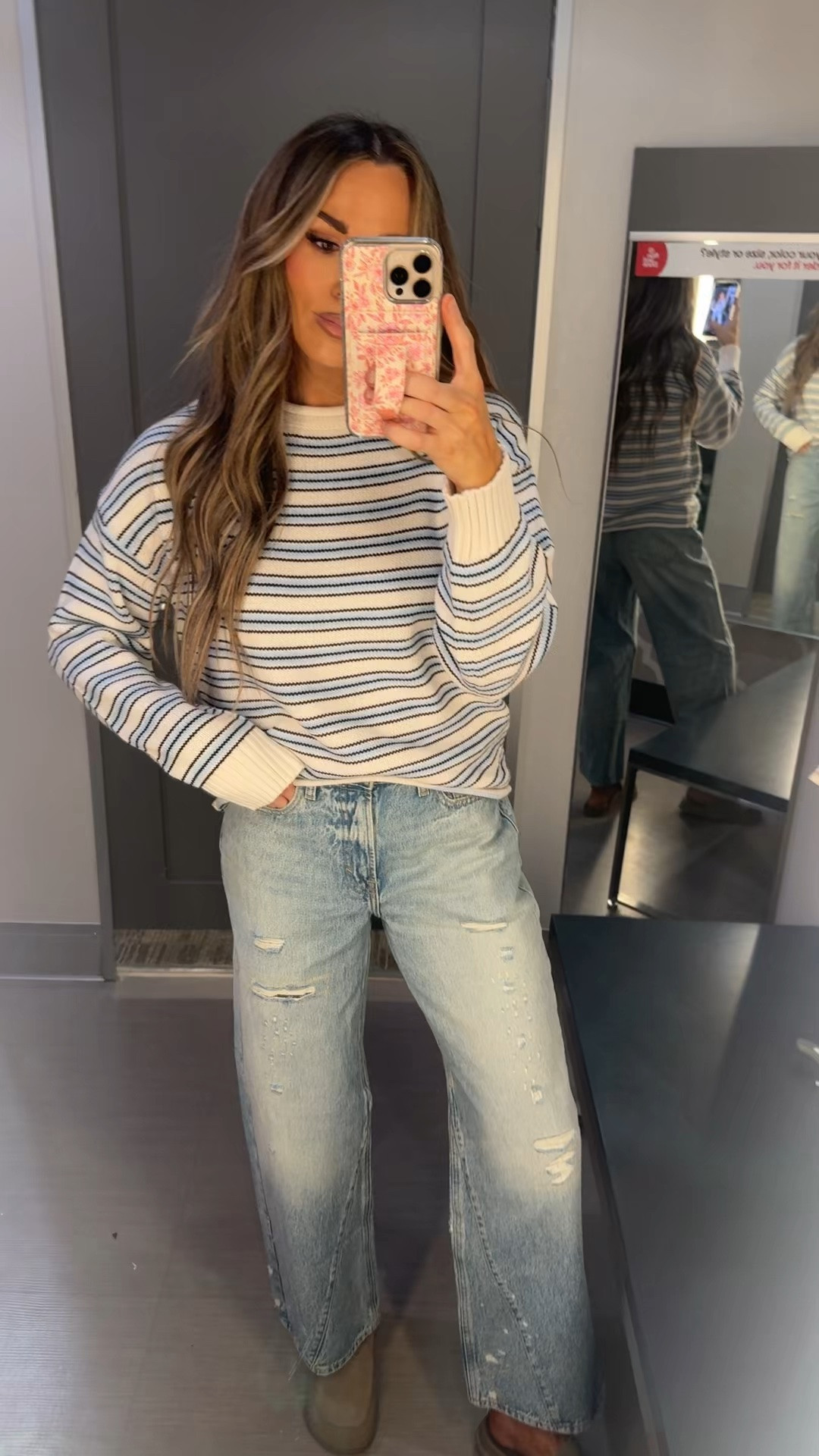 Target new arrivals 
Target finds
Target fashion