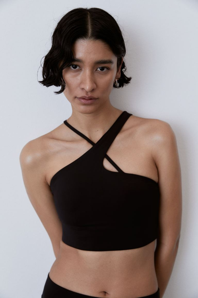 SoftMove™ Sport-BH Light Support | H&M (DE, AT, CH, NL, FI)