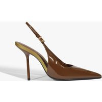 Leona Patent Pump | Schutz (US)